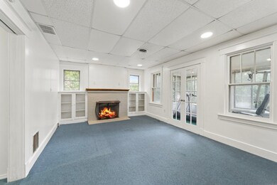 16 Grand Blvd unit 2, Binghamton, NY 13905 - photo 4