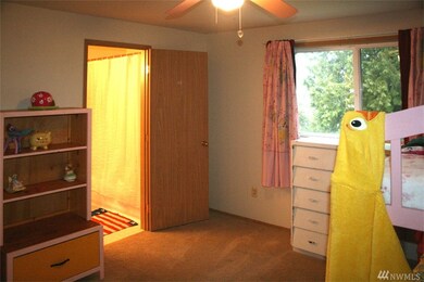 3421 158th Place NW, Stanwood, WA 98292 - photo 4