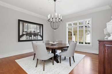 46 Parsonage Rd Greenwich CT-print-020-0