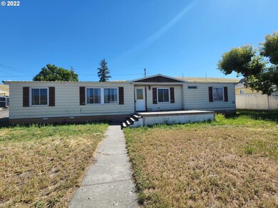 315 W Linden Way, Heppner, OR 97836 - photo 3