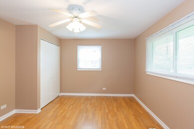 18401 Baker Ave, Country Club Hills, IL 60478 - photo 7