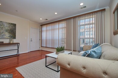 22763 Verde Gate Terrace, Ashburn, VA 20148 - photo 5