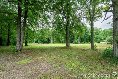 6-web-or-mls-6315-s-brooks-rd