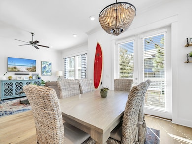 4-web-or-mls-DSC08848