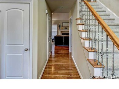 unlisted-address, Louisville, KY 40291 - photo 3