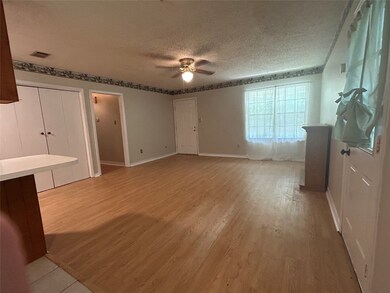 7834 Womack Rd, Shreveport, LA 71107 - photo 3