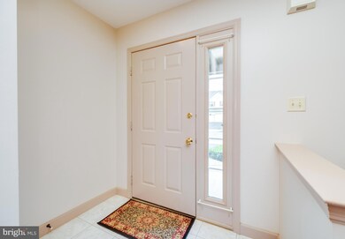 1018 Ithaca St, Reading, PA 19605 - photo 3