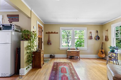 510 W Koch St, Bozeman, MT 59715 - photo 6