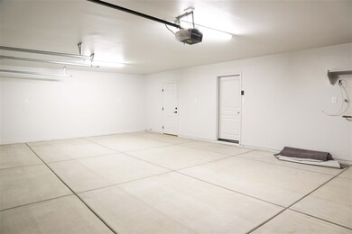 2283 S 46th Way, Yuma, AZ 85364 - photo 6