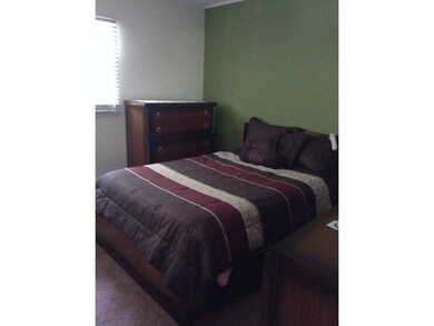 372 S Main St, Montrose, PA 18801 - photo 6