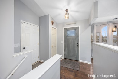 11347 Trent Dr SE, Lowell, MI 49331 - photo 3