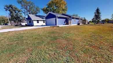 217 NE 4th St, Ogden, IA 50212 - photo 2