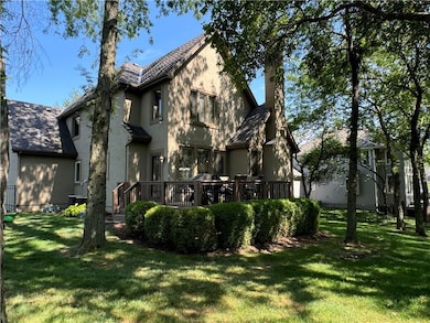 9510 Cailler Dr, Lenexa, KS 66220 - photo 7