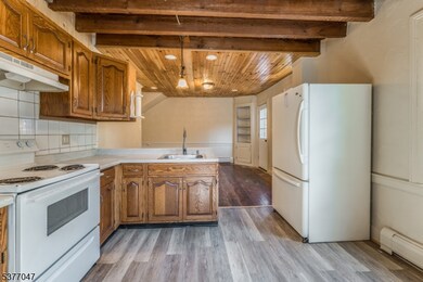 7080 Lt York-Mtpleasant, Alexandria Twp., NJ 08848 - photo 6