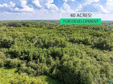 5014 Maple Grove Rd, Hermantown, MN 55811 - photo 2