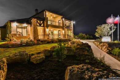 9730 Autumn Canyon, San Antonio, TX 78255 - photo 2