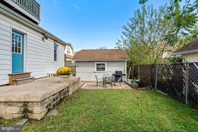 4130 Bonsall Ave, Drexel Hill, PA 19026 - photo 4