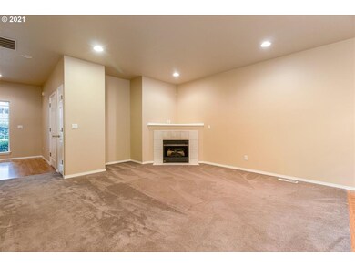 20366 Hoodview Ave, West Linn, OR 97068 - photo 7