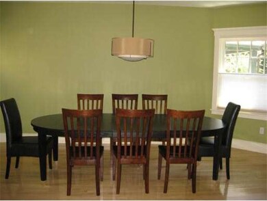 69 Griggs Rd, Brookline, MA 02446 - photo 4