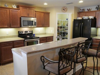 21624 Belgian Ct, Mount Dora, FL 32757 - photo 7