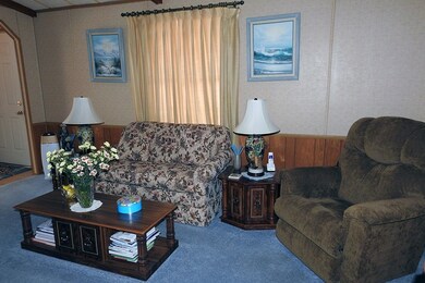 160 Monarch Dr, West Wareham, MA 02576 - photo 7