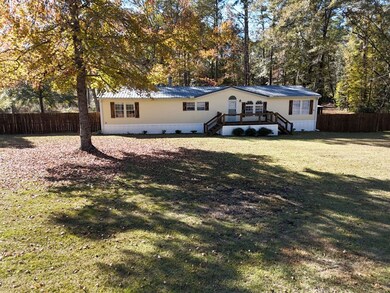 38 Stanford Dr, Eufaula, AL 36027 - photo 4