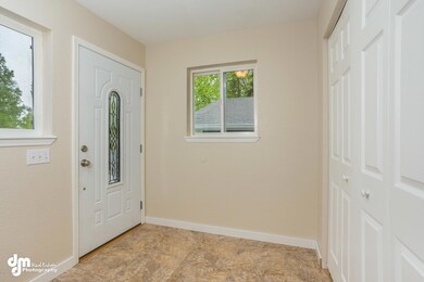 Entryway 8875-FULL