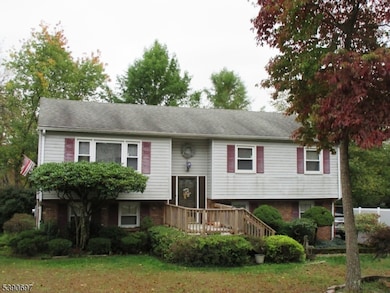 21 Highland Ave, Hackettstown, NJ 07840 - photo 2