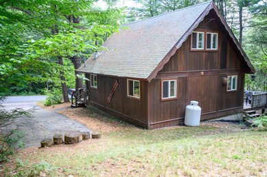 28 Deer Run Ln, Gilford, NH 03249 - photo 3