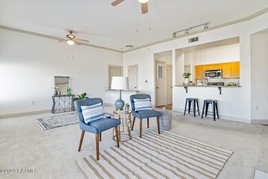 102 Settlers Trace Unit 4413-2