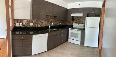 1004 S River Rd unit 204, Des Plaines, IL 60016 - photo 5