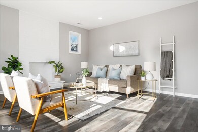 1271 Rock Hill Rd, Pasadena, MD 21122 - photo 2