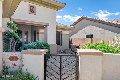 41215 N Lytham Ct-4