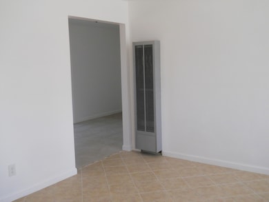 15485 Magnolia Rd, Porterville, CA 93257 - photo 6