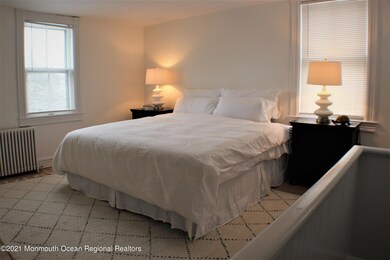 71 White St unit SUMMER, Long Branch, NJ 07740 - photo 4