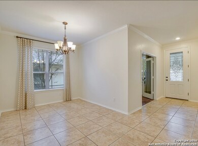 21218 Villa Barbaro, San Antonio, TX 78259 - photo 2