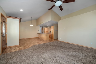 430 Judith Rd, Kalispell, MT 59901 - photo 6