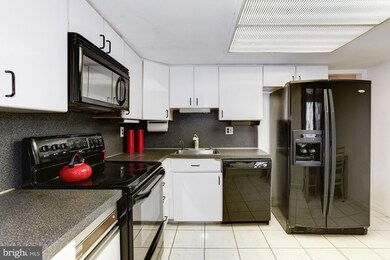 256 Uxbridge, Cherry Hill, NJ 08034 - photo 6