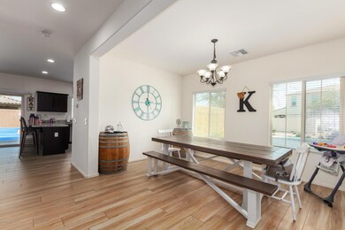 Dining Room 2