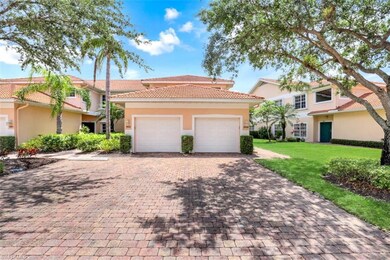 5610 Sherborn Dr unit 202, Naples, FL 34110 - photo 5