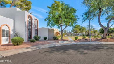 1734 W Claremont St, Phoenix, AZ 85015 - photo 2