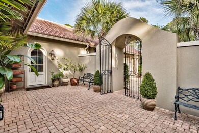 2999 Bay Villas Ct