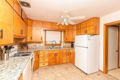 kitchen1_1200