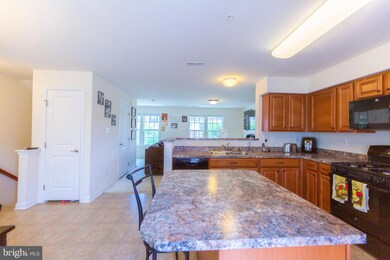 11915 Echo Point Place unit 902, Clarksburg, MD 20871 - photo 3