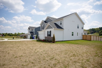 1767 Rockwell Landing, Columbia, TN 38401 - photo 3