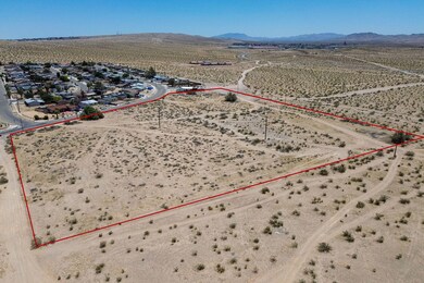 0 Ash Rd unit 219139394DA, Barstow, CA 92311 - photo 6