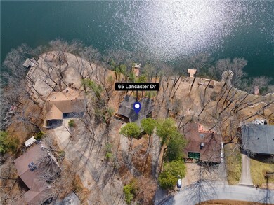 65 Lancaster Dr, Bella Vista, AR 72715 - photo 7