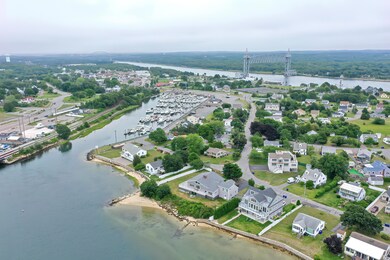 DJI_0016
