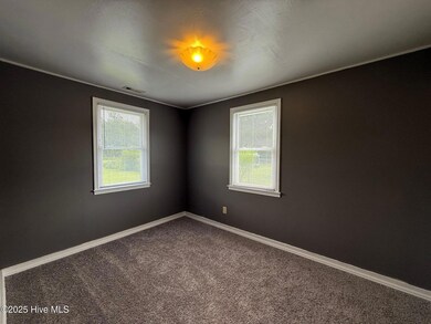 1008 Davis St unit 1010, Jacksonville, NC 28540 - photo 6