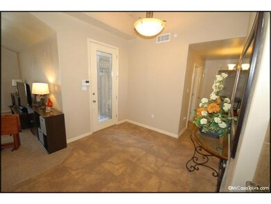 14269 Desert Mesquite Dr, Horizon City, TX 79928 - photo 3